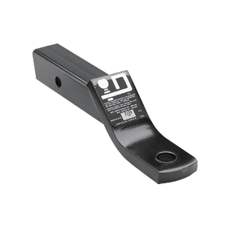 Draw-Tite 2923 Trailer Hitch Ball Mount||2923_1.Jpg||86||d702923||1130645