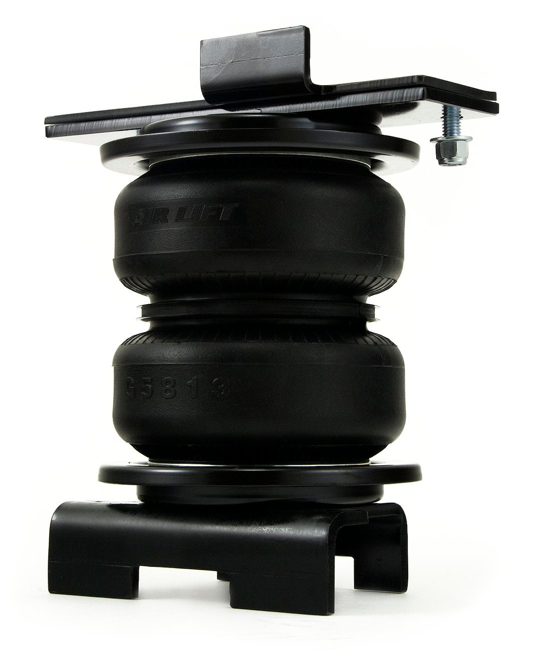 Air Lift 88213 Helper Spring Kit||88213_V4.Jpg||88||a1388213||1570127