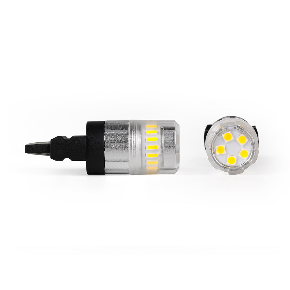Product of Arc Lighting 3121w Tail Light Bulb