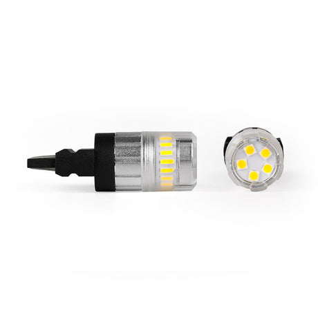 Product of Arc Lighting 3121w Tail Light Bulb