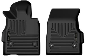 Husky Liner 54541 Floor Liner||54541.Jpg||85||h2154541||1692300