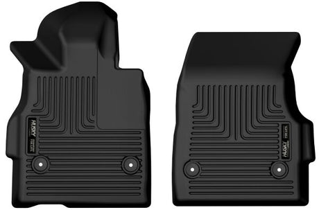 Husky Liner 54541 Floor Liner||54541.Jpg||85||h2154541||1692300