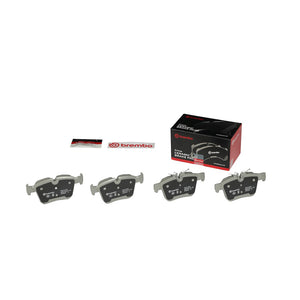 Brembo P50122n Brake Pad||p50122n_Bar.Jpg||87||brmp50122n||1753628