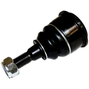 Crown Automotive 5114037ac Ball Joint||5114037ac_3.Jpg||88||c1y5114037ac||1729931