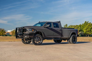 Ranch Hand Fbd255blr Bumper||fbd255blr_5.Jpg||90||rnhfbd255blr||2471439