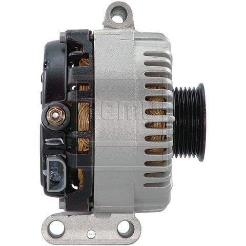 Product of Remy International 23724 Alternator/ Generator
