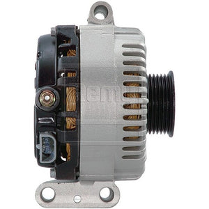 Product of Remy International 23724 Alternator/ Generator