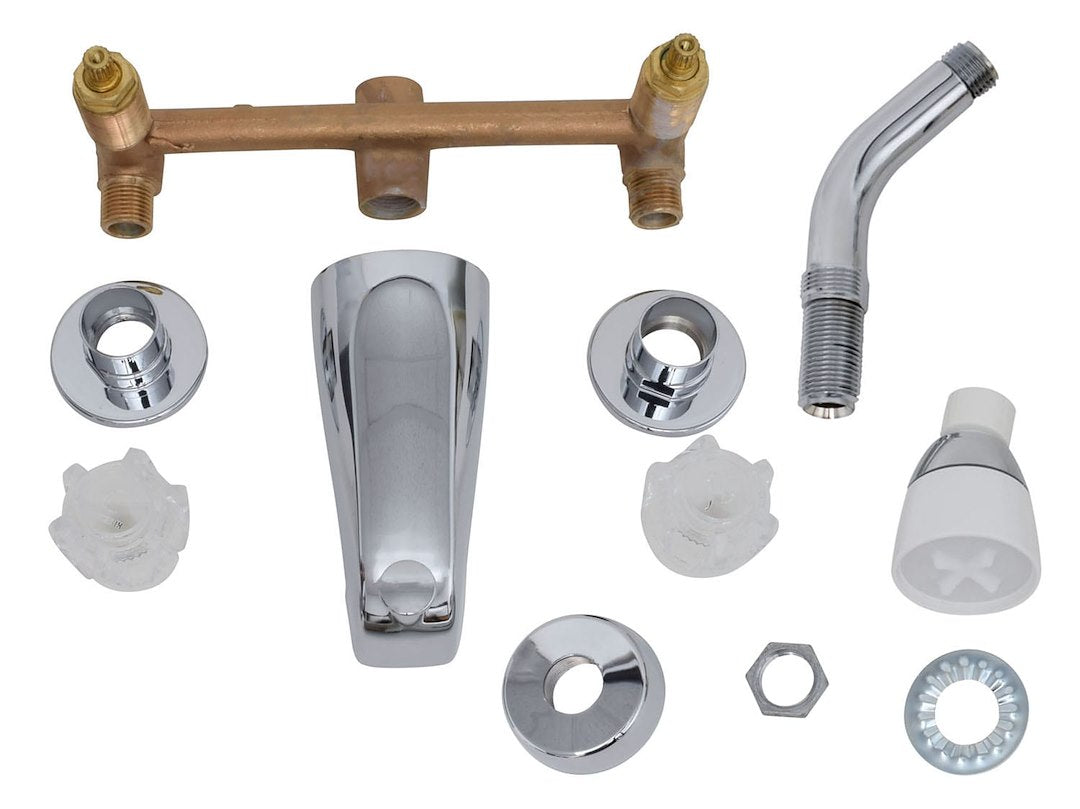 Phoenix Products Pf214311 Faucet||pf214311.Jpg||85||v46pf214311||1503096