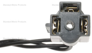 Standard Motor Eng.Management S-526 Hazard Warning Connector||s-526_7.Jpg||92||s65s526||1625532