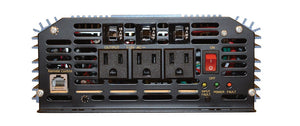 Samlex America Sam-3000-12 Power Inverter||sam-3000-12_Front-1.Jpg||86||s6asam300012||1572237