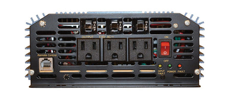 Samlex America Sam-3000-12 Power Inverter||sam-3000-12_Front-1.Jpg||86||s6asam300012||1572237