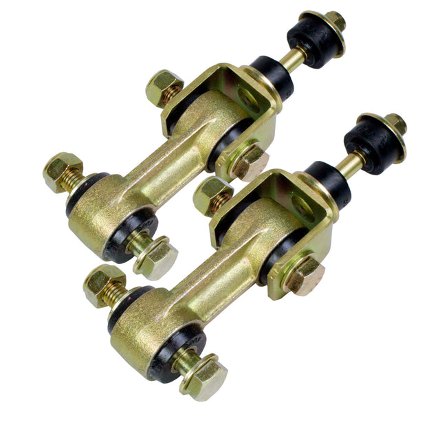 Bd Diesel 1032050 Stabilizer Bar Link Kit||1032050_1024px.Jpg||85||b701032050||863323
