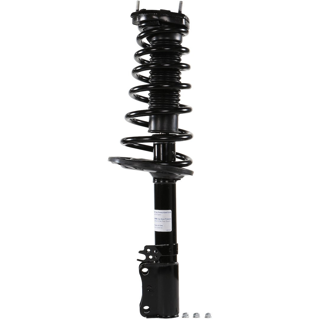 Monroe 282384 Shock Absorber||||85||m45282384||1908430