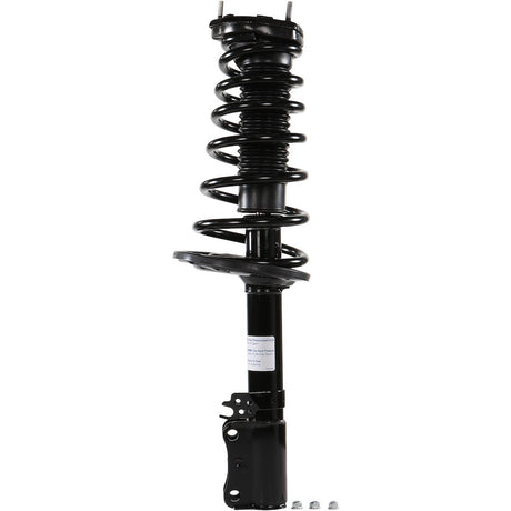 Monroe 282384 Shock Absorber||||85||m45282384||1908430