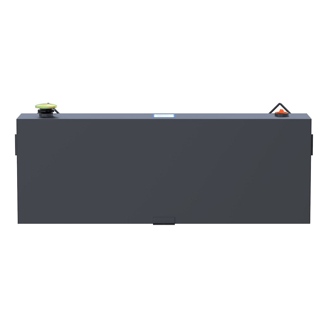 Uws St-45-R-Mb Liquid Transfer Tank||st-45-R-Mb_3008x1990_Ba.Jpg||86||u22st45rmb||1757744