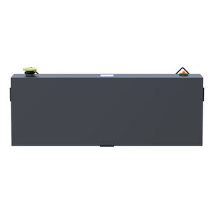 Uws St-45-R-Mb Liquid Transfer Tank||st-45-R-Mb_3008x1990_Ba.Jpg||86||u22st45rmb||1757744