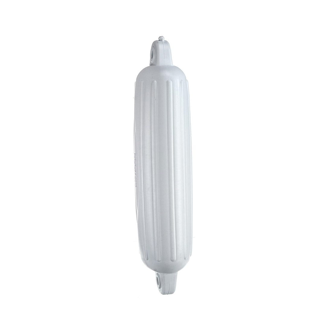 Product of Attwood Marine 9354d1 Boat Fender