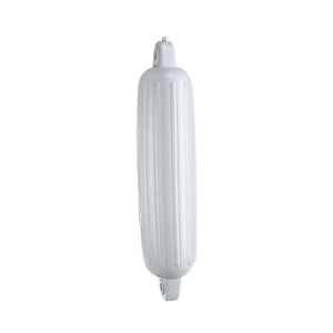 Product of Attwood Marine 9354d1 Boat Fender