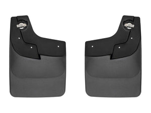 Weathertech (Usa) 120183 Mud Flap||120183.Jpg||85||w24120183||1503763