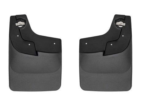 Weathertech (Usa) 120183 Mud Flap||120183.Jpg||85||w24120183||1503763