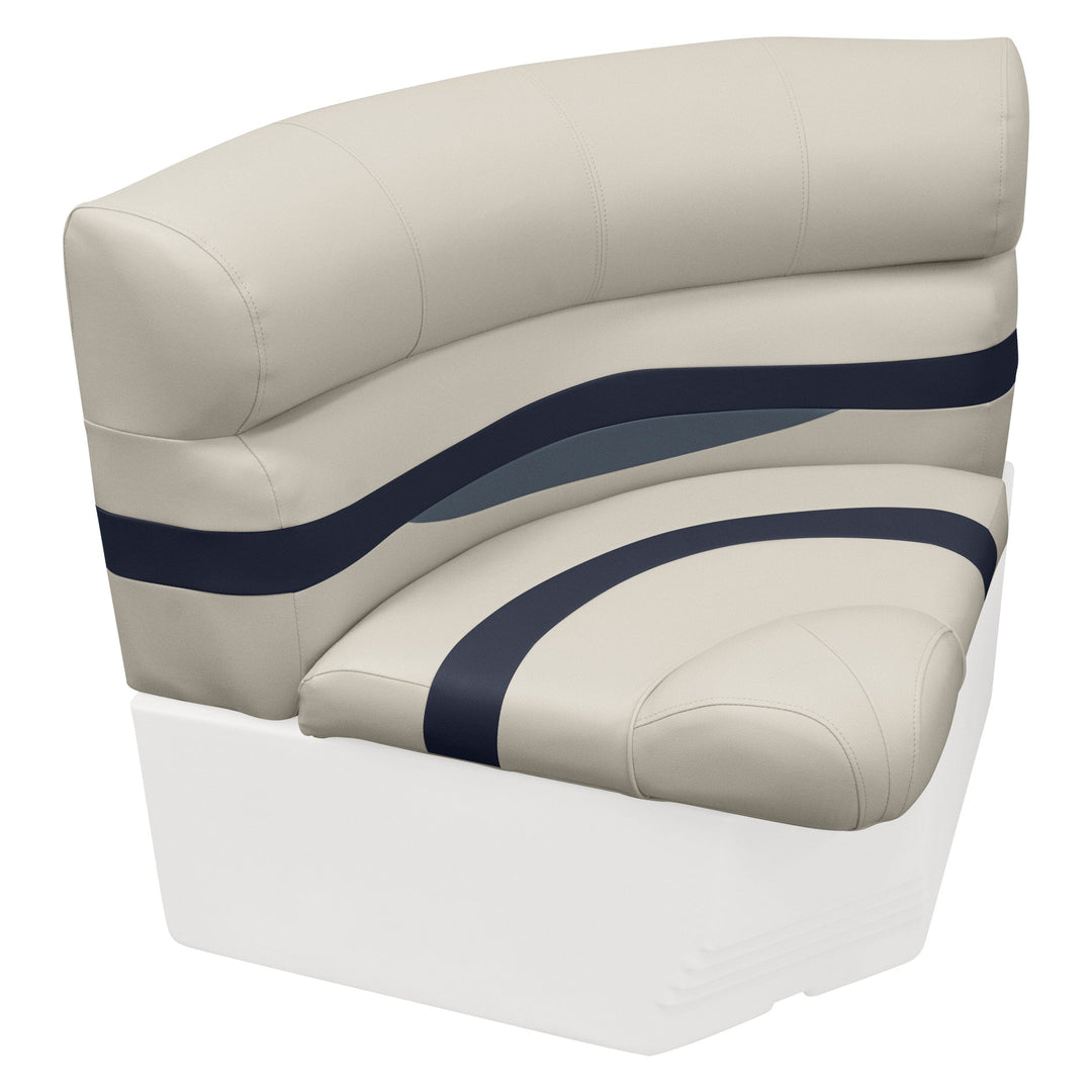 Product of Wise Seating Bm11028-986 Boat Seat