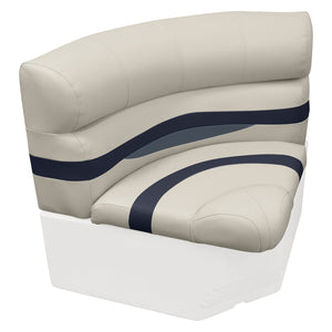 Product of Wise Seating Bm11028-986 Boat Seat