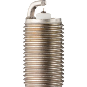 Autolite Spark Plugs Ai5863 Spark Plug||ai5863_Top.Jpg||87||a77ai5863||935868