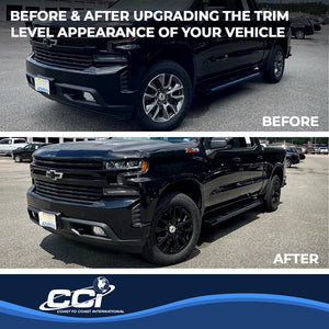 Coast To Coast Imp454blk Wheel Skin||cci_Iwcimp_454blk_Impostor Wheel Skin_B2c_6.Jpg||90||cciimp454blk||853084
