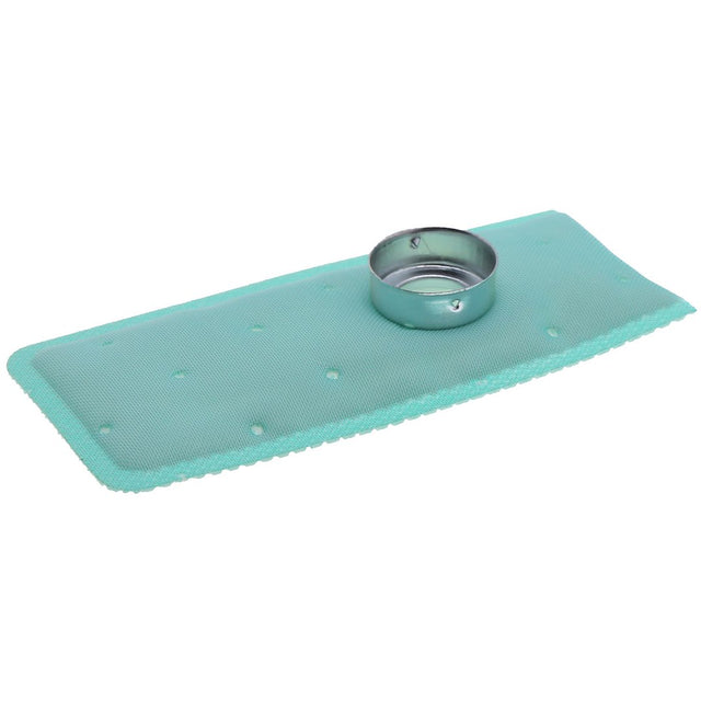 Carter Sts1 Fuel Pump Strainer||sts1.Jpg||85||c44sts1||1117688