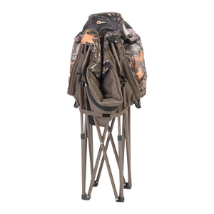 Faulkner 52285 Camping Chair||flk_52285_Bucket Chair_Camo_Folded.Jpg||87||flk52285||1353329