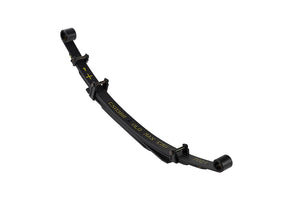 Arb Cs038r Leaf Spring||cs038r_2.Jpg||87||arbcs038r||1379107