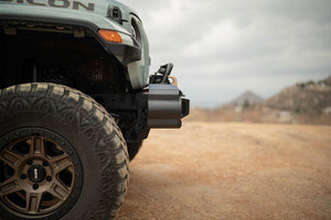 Dv8 Offroad Fbjl-13 Bumper||fbjl-13_6.Jpg||91||dv8fbjl13||2215070