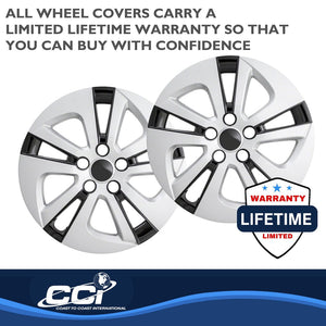 Coast To Coast Iwc51615sb Wheel Cover||cci_Iwc51615sb_Wheel Cover_B2c_3.Jpg||87||cci51615sb||957490
