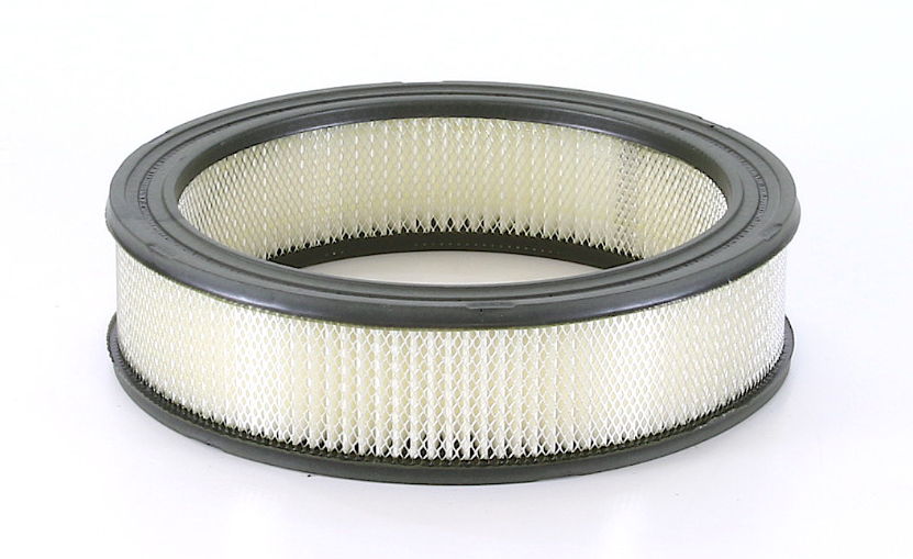 Product of Wix Filters 46094 OEM Disposable Air Filter 
