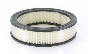 Product of Wix Filters 46094 OEM Disposable Air Filter 