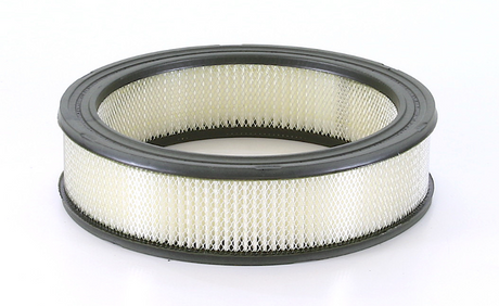 Product of Wix Filters 46094 OEM Disposable Air Filter 