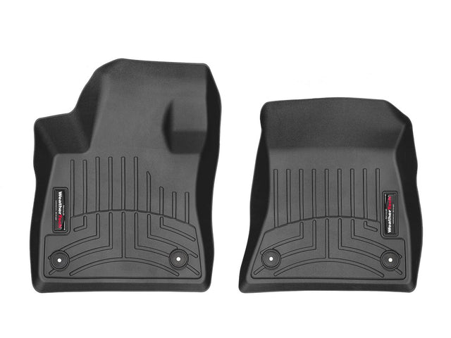 Weathertech (Usa) 4413371 Floor Liner||4413371.Jpg||85||w244413371||868154