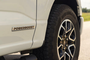 Flowmaster 818166 Exhaust System Kit||1cbd14de24358f6eac5509d23167b28db13a0eda.Jpg||91||f13818166||1645952