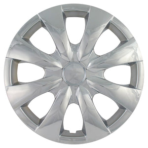 Coast To Coast Iwc45015c Wheel Cover||cci_Iwc45015c_Wheel Cover_B2c_1.Jpg||85||cci45015c||1081462