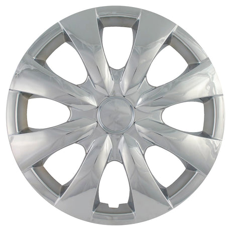 Coast To Coast Iwc45015c Wheel Cover||cci_Iwc45015c_Wheel Cover_B2c_1.Jpg||85||cci45015c||1081462