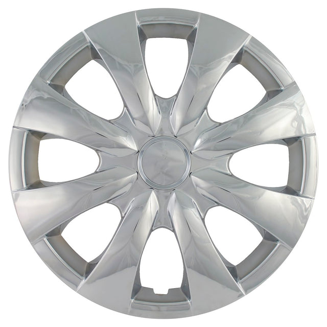 Coast To Coast Iwc45015c Wheel Cover||cci_Iwc45015c_Wheel Cover_B2c_1.Jpg||85||cci45015c||1081462