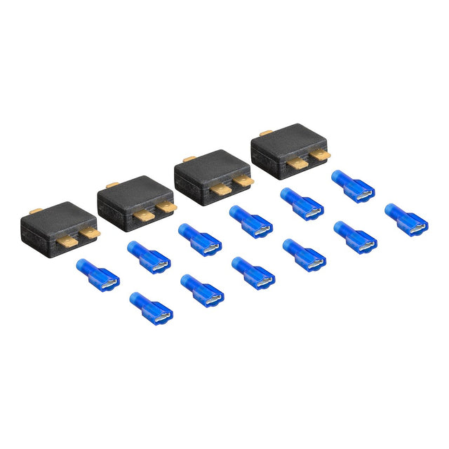 Curt 58999 Towed Vehicle Wiring Kit||58999_3008x1990_A.Jpg||85||c9358999||1423873