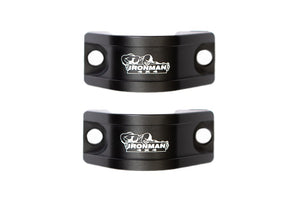Ironman 4x4 1209k Stabilizer Bar Mount||1209k.Jpg||86||irn1209k||1227668