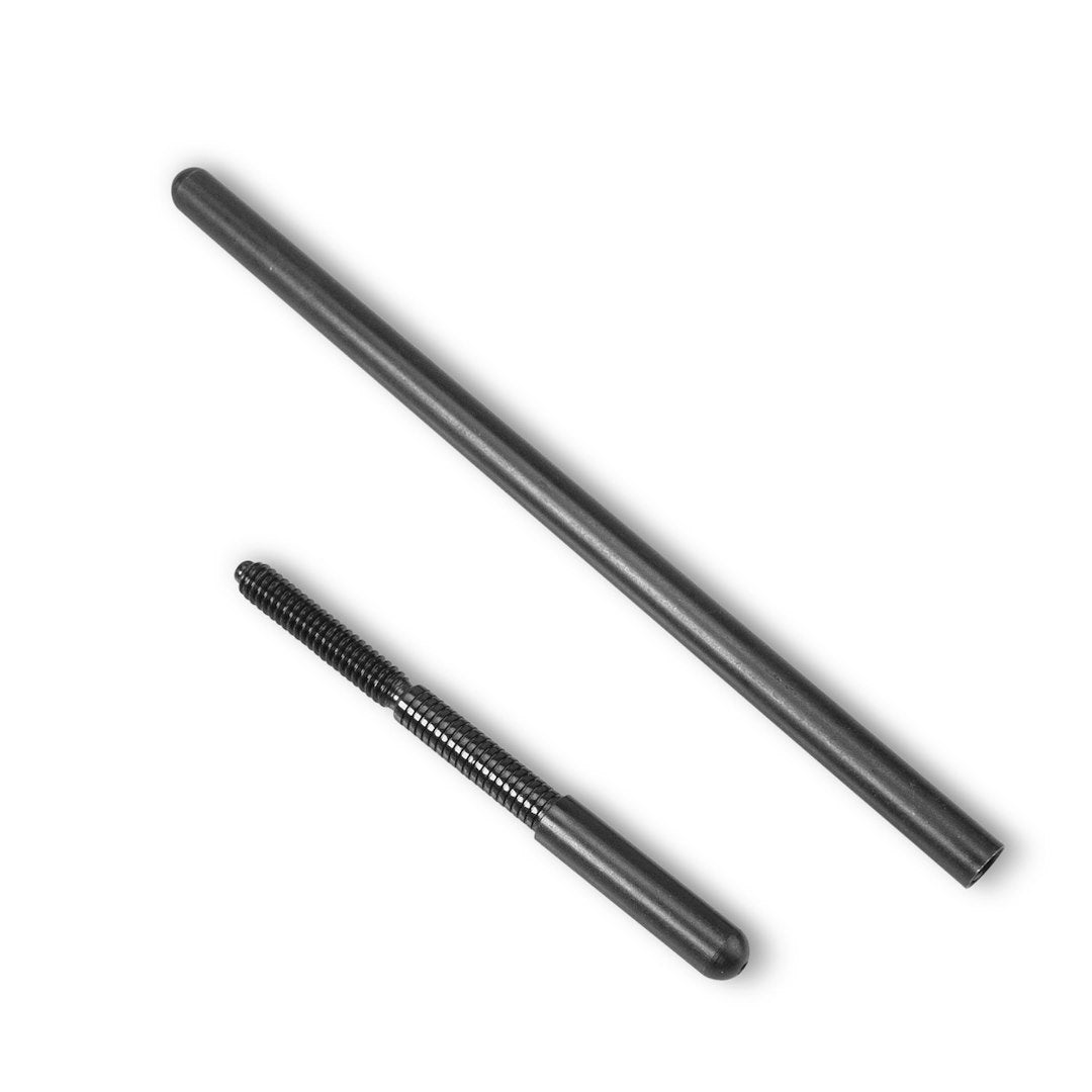 Product of Comp Cams 7703-1 Pushrod Length Checking Tool