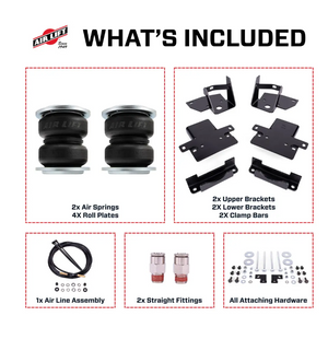 Air Lift 77384 Helper Spring Kit||77384_5.Png||90||a1377384||2235671