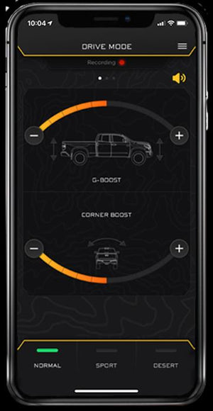 Icon Vehicle Dynamics 95003 Coil Over Shock Absorber||95003_6.Png||91||i4395003||1737685