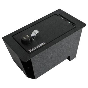 Black Horse Offroad Asgm07 Console Security Insert||asgm07_3.Jpg||88||blkasgm07||2238008