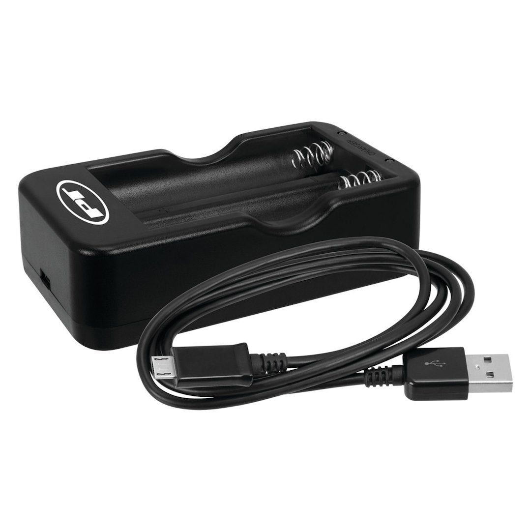 Performance Tool W2655 Flashlight||w2655_2.Jpg||87||ptlw2655||1589971