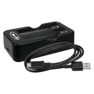 Performance Tool W2655 Flashlight||w2655_2.Jpg||87||ptlw2655||1589971