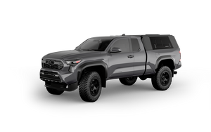 Smartcap Ev1313-Mb Truck Cap||smartcap Evo Tacoma Gen 4 Ev1313_Mb_Front_L.Png||85||rsiev1313mb||1501293